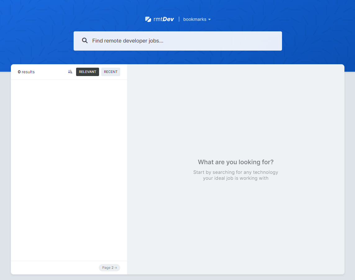 Sharepoint Application Development